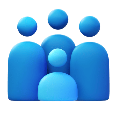 Pembelajaran Berkelompok