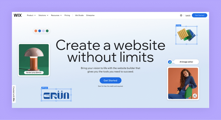 Website Development Academy – From Zero to Online