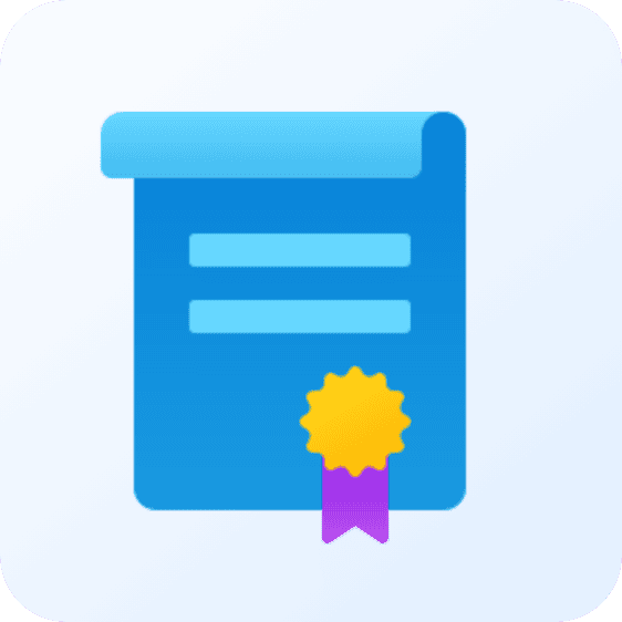 Daftar Menjadi Tentor