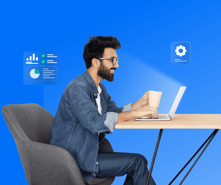 Facebook Ads Formula