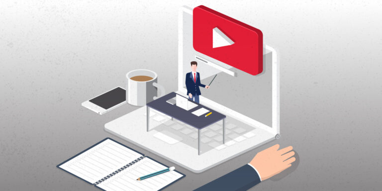 YouTube Hack Academy – Grow & Optimize Your Channel
