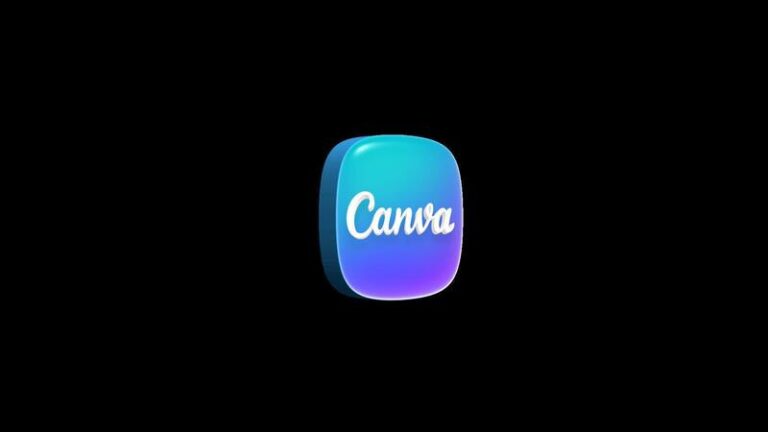 Canva Academy – Mastering Visual Design & Branding