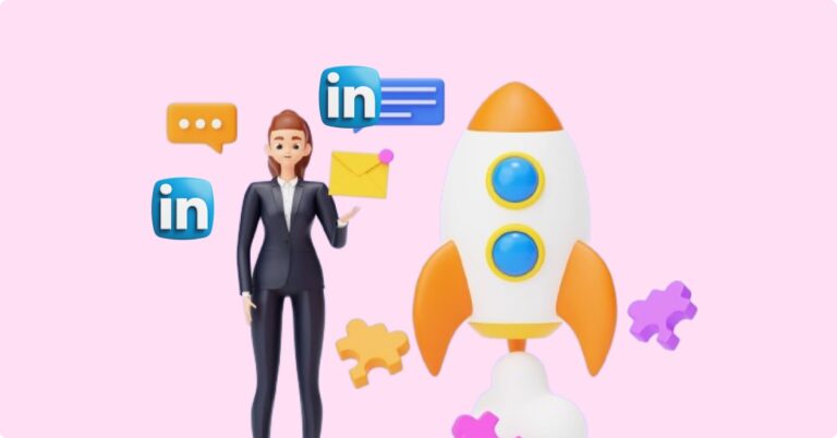 Personal Branding Mastery: From Awareness to Sales