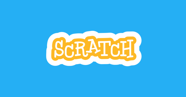 Coding Class – Mengenal & Memulai Scratch 3.0
